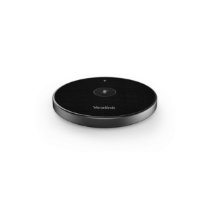 micro hội nghị Yealink VCM36-W