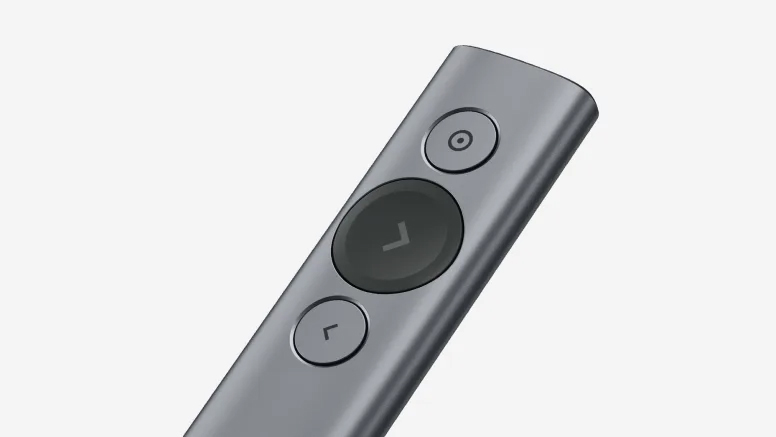 Sạc nhanh USB-C tương thích hầu hết với các nền tảng trình chiếu