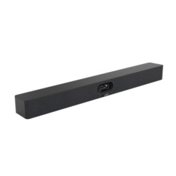 Camera hội nghị Yealink SmartVision 40
