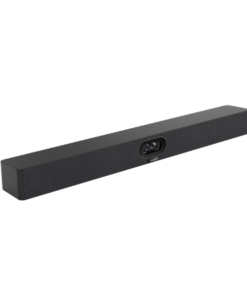 Camera hội nghị Yealink SmartVision 40