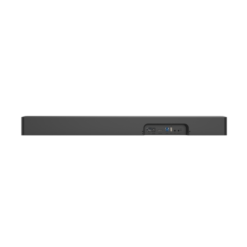 Camera hội nghị Yealink SmartVision 40 với âm thanh ai thông minh