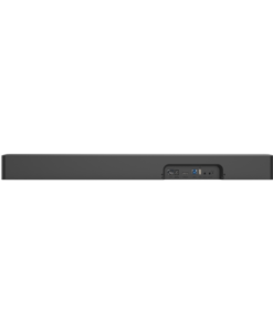 Camera hội nghị Yealink SmartVision 40 với âm thanh ai thông minh