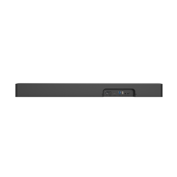 Camera hội nghị Yealink SmartVision 40 với âm thanh ai thông minh