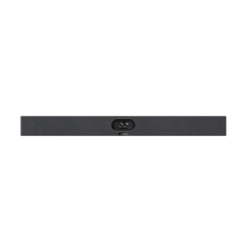 Camera hội nghị Yealink SmartVision 40 với camera kép 48mp