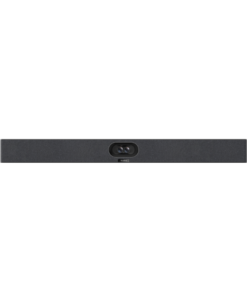 Camera hội nghị Yealink SmartVision 40 với camera kép 48mp