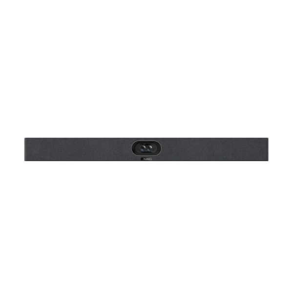 Camera hội nghị Yealink SmartVision 40 với camera kép 48mp