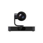 Camera hội nghị PTZ Yealink SmartVision 80