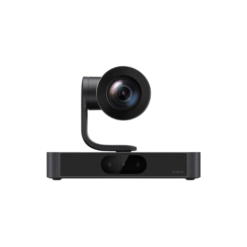 Camera hội nghị PTZ Yealink SmartVision 80