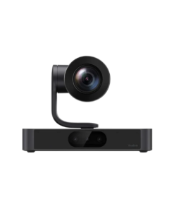 Camera hội nghị PTZ Yealink SmartVision 80
