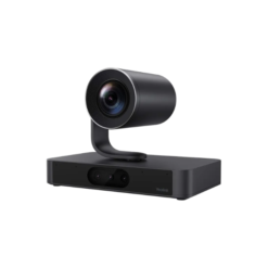 Camera hội nghị PTZ Yealink SmartVision 80 hỗ trợ các tính năng ai thông minh