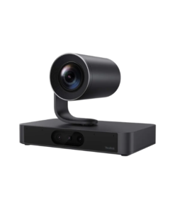 Camera hội nghị PTZ Yealink SmartVision 80 hỗ trợ các tính năng ai thông minh