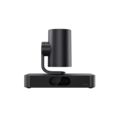 Camera hội nghị PTZ Yealink SmartVision 80 cho phòng vừa