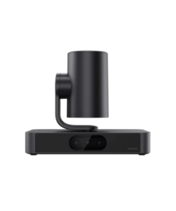 Camera hội nghị PTZ Yealink SmartVision 80 cho phòng vừa