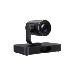 Camera hội nghị PTZ Yealink SmartVision 80 với hệ thống 4 camera