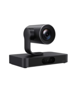 Camera hội nghị PTZ Yealink SmartVision 80 với hệ thống 4 camera