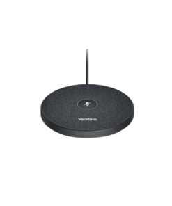 micro mở rộng Yealink VCM35