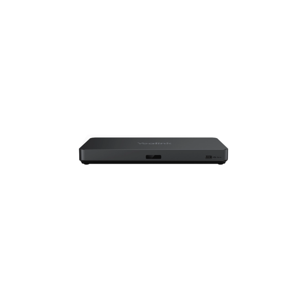 avhub