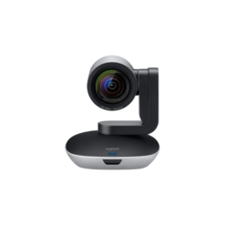 Logitech PTZ Pro 2