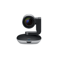 camera hội nghị Logitech PTZ Pro 2