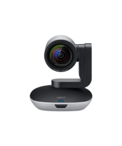 camera hội nghị Logitech PTZ Pro 2