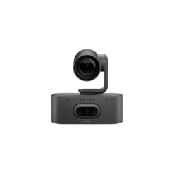 Camera hội nghị PTZ Logitech Rally AI Camera Pro