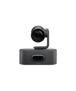Camera hội nghị PTZ Logitech Rally AI Camera Pro