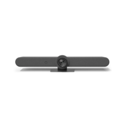 Logitech Rally Bar