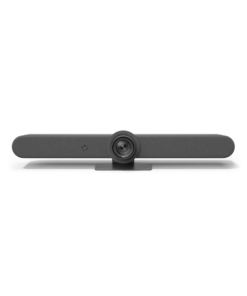 Logitech Rally Bar