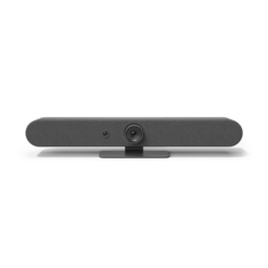 Logitech Rally Bar Mini