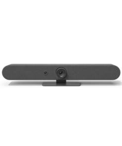 Logitech Rally Bar Mini