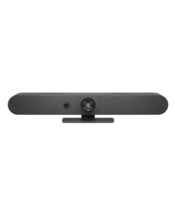 logitech rally bar mini