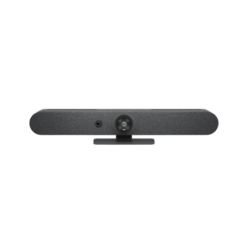 Logitech Rally Bar Mini