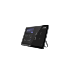 mtouch plus