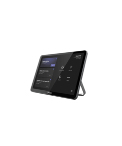 mtouch plus