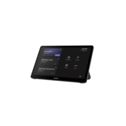 yealink mtouch plus
