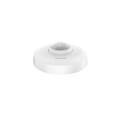 roomsensor