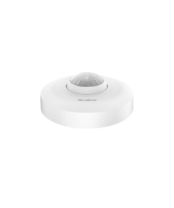 roomsensor