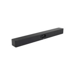 yealink smartvision 40