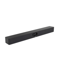 yealink smartvision 40