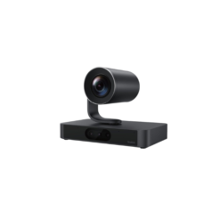 smartvision 80