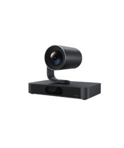 smartvision 80