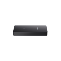 vch51 pro