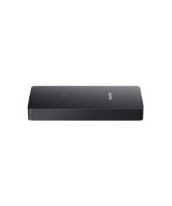 vch51 pro