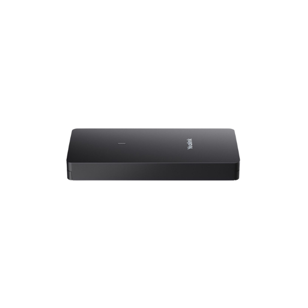 vch51 pro