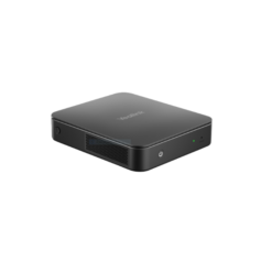 yealink mcore pro