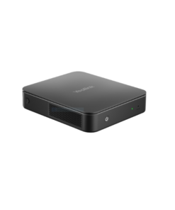 yealink mcore pro