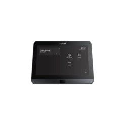 Yealink MTouch E2