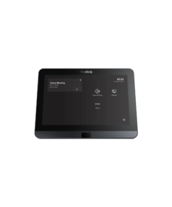 Yealink MTouch E2
