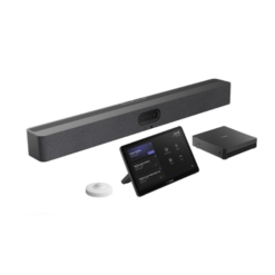 Bộ thiết bị hội nghị Yealink MVC S50-C5U