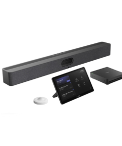 Bộ thiết bị hội nghị Yealink MVC S50-C5U